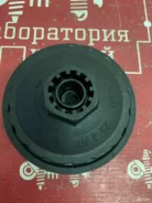 ������ ������� ��������� ������� Ford Transit KF2541 2.0DI KF2541 ����