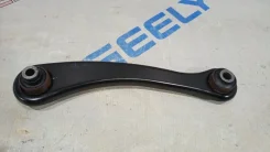 ����� �������� ������ Chery Tiggo 7 L 2025 202000232AA T1E 24 MY SQRF4J16C, ������ ����� 202000232AA ����