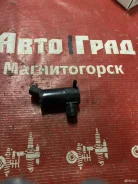 ����� ��������� Lifan Solano 2008-2015 B3747120 B3747120 ����