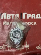 ��������� ������� Lifan Solano 2008-2015 B2304510 B2304510 ����
