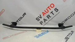 ��������� ������� Chery Tiggo 7 L 2025 501010506AA T1E 24 MY SQRF4J16C, �������� 501010506AA ����