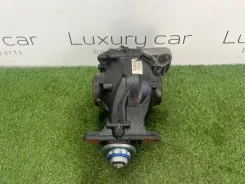 �������� BMW X5 2015 33107636996 F15 N57D30B, ������ 33107636996 ����