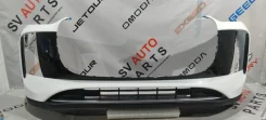 ������ Tenet T8 2025 602005308Aaabw T18FL4 SQRF4J20, �������� 602005308AAABW ����