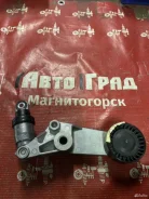 ���������� ���������� ����� Lifan X60 2011-2015 LFB479Q1025100A LFB479Q1025100A ����