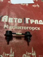 ������ ������������� Lifan X60 2011-2015 S2916260 S2916260 ����