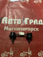 ������ ������������� Lifan X60 2011-2015 S2916210, ����� S2916210 ����