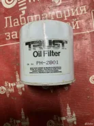 �������� ������ Ford Granada PH2801 PH2801 ����