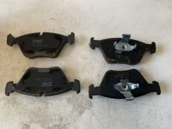 ������� ��������� BMW 5 34116761280 E39, �������� 34116761280 ����