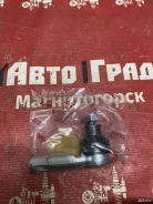 ������� ���������� Audi A3 2003-2005 JTE1053, ������ JTE1053 ����