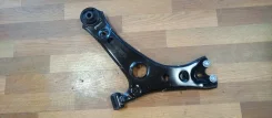 ����� �������� ������ Jetour T2 2025 F262909020 T1X SQRF4J20, �������� ������ F262909020 ����