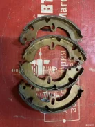 ������� ��������� Toyota Camry GS8181, ������ GS8181 ����