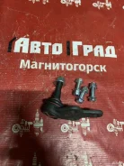 ������� ����� Ford Focus 2005-2008 JBJ722, �������� JBJ722 ����
