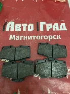 ������� ��������� Toyota Hilux 1983-1988 GDB797, �������� GDB797 ����