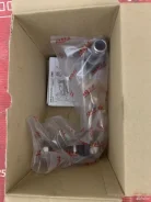 ���� ������������� Toyota Land Cruiser JTS7565, �������� JTS7565 ����
