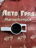 ����������� Skoda Octavia 2004-2009 JBU691, ������ JBU691 ����