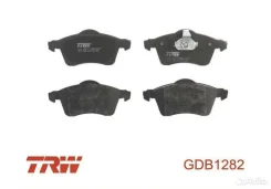 ������� ��������� Volkswagen Transporter 1990-2003 GDB1282 GDB1282 ����