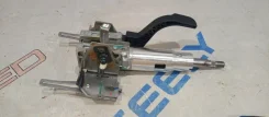 ������� ������� Chery Tiggo 7 L 2025 T18ESX3404111 T1E 24 MY SQRF4J16C T18ESX3404111 ����