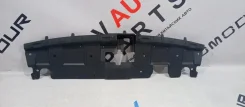 �������� ����� ������ Tenet T4 2025 602006903AA SQRE4T15C 602006903AA ����
