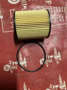 ������ �������� Geely LO1221 LO1221 ����