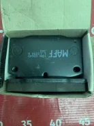 ������� ��������� Opel Kadett 71932, �������� 71932 ����