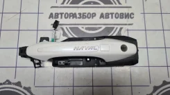����� ����� ������� Haval F7 2019 6105111XKQ00A GW4C20NT, �������� ����� 6105111XKQ00A ����