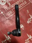���������� ������� ���� Hyundai Sonata DSA020421, ����� DSA020421 ����
