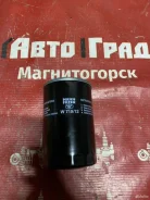 ������ �������� Volkswagen Transporter 1979-1992 W71912 W71912 ����