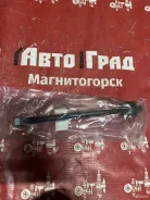 ���� ������� Fiat Palio 2001-2004 49070 49070 ����