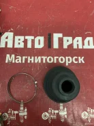 ������� ����� Toyota Celica 1999-2002 MF2120 MF2120 ����