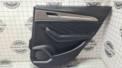 ������� ������� ����� Haval F7 2019 6202121XKQ00C8P GW4C20NT, ������ ������ 6202121XKQ00C8P ����