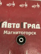 ����������� ������ Skoda Octavia 2000-2011 1004070043, �������� 1004070043 ����