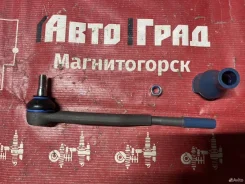 ������� ���������� Opel Omega 1994-1999 6160205588 6160205588 ����