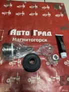 ���� ������� Hyundai Matrix 2001-2005 GA20590 GA20590 ����