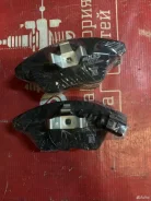 ������� ��������� Audi A3 E400131, �������� E400131 ����