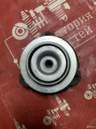 ����� ������������ Audi A2 MK156 MK156 ����