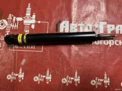 ����������� Opel Astra R1598, ������ ����� R1598 ����