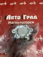 ����� ��� Mitsubishi Lancer 2000-2007 MT006 MT006 ����