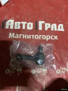 ������� ���������� Nissan Almera 1995-2000 J4821000, ����� J4821000 ����