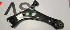 ����� �������� ������ Jetour T2 2026 F262909010 T1X SQRF4J20, ����� F262909010 ����