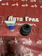 ������� ����� Chevrolet Lacetti 2004-2013 J2880900 J2880900 ����