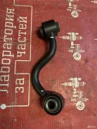 ���� ������������� Nissan Qashqai N4891033, ������ N4891033 ����