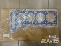 ��������� ��� Nissan Avenir 1990-1999 1104433Y01 1104433Y01 ����
