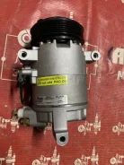 ���������� ������������ BMW 3 89307 E46 89307 ����