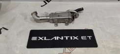 ������������� Exeed Exlantix ET 2025 111500005AA E0Y SQRH4J15 111500005AA ����