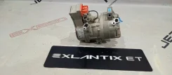���������� ������������ Exeed Exlantix ET 2025 301003353AA E0Y SQRH4J15 301003353AA ����