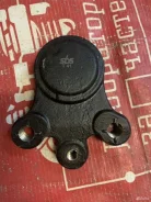 ����� ������� Peugeot 508 5043714 5043714 ����