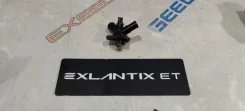 ��������� Exeed Exlantix ET 2025 111300027AA E0Y SQRH4J15 111300027AA ����