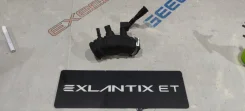 �������� ����������� Exeed Exlantix ET 2025 151000315AA E0Y SQRH4J15 151000315AA ����
