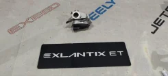 ������ ������������ ������������ ����� Exeed Exlantix ET 2025 111ABM E0Y SQRH4J15 111ABM ����