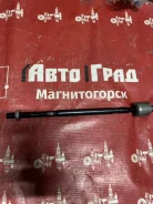 ������� ���� Hyundai Elantra 2000-2003 5033414 5033414 ����